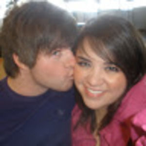 Meet your Posher, Daniela